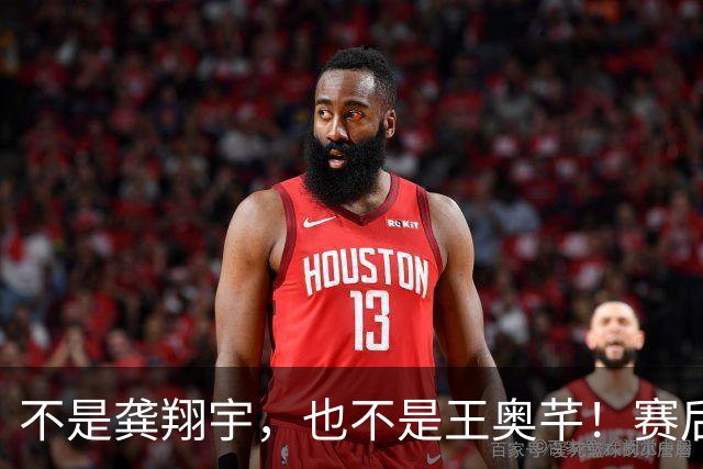 不是龚翔宇，也不是王奥芊！赛后日本主帅亲口承认：真拦不住她
